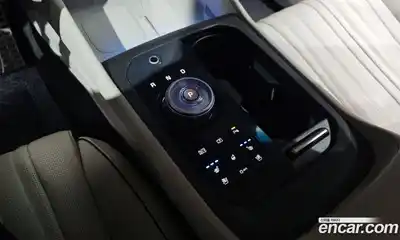 Kia K8 2025 1.6 автомат (гидро), миниатюра 12