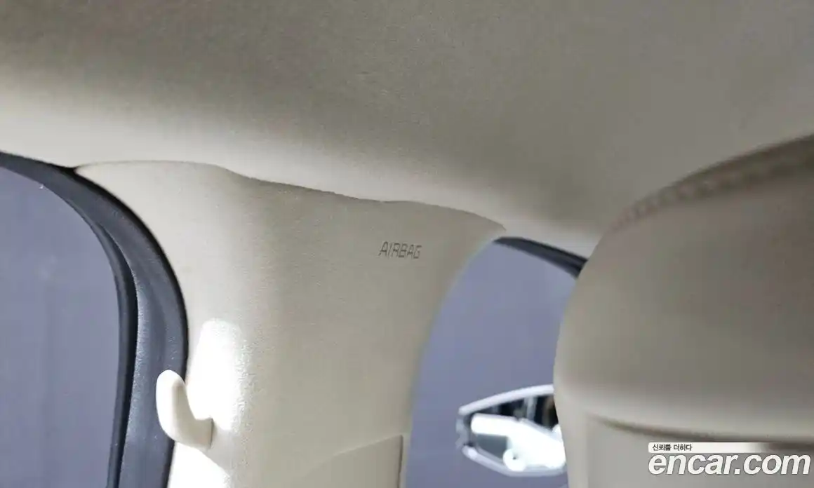 Kia K8 2025 1.6 автомат (гидро), фото 34