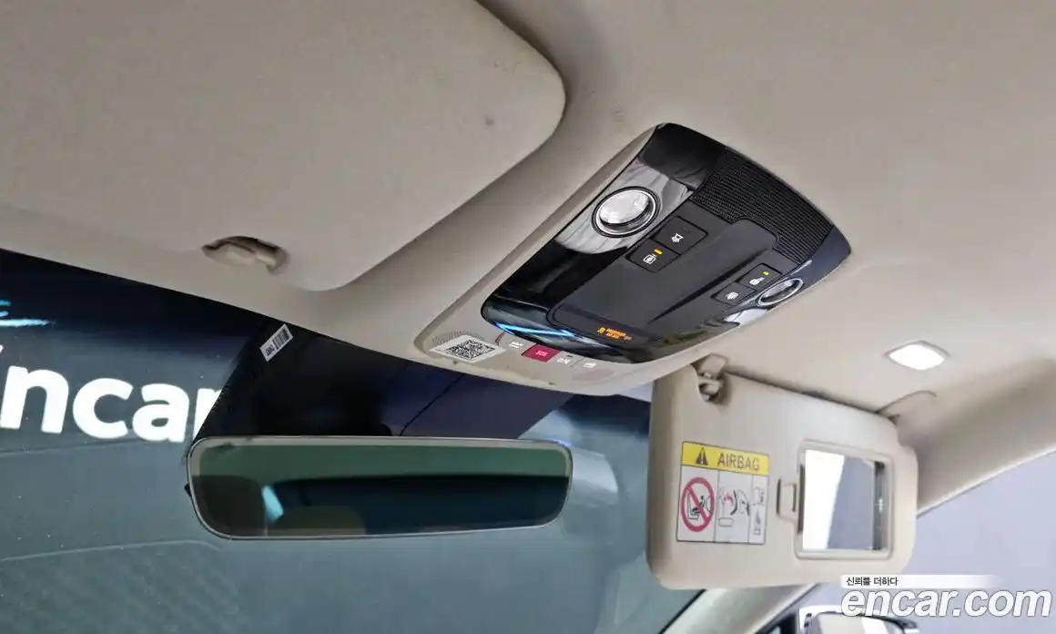 Kia K8 2025 1.6 автомат (гидро), фото 36
