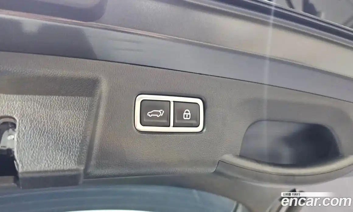 Kia Sorento 2022 1.6 автомат (гидро), фото 16