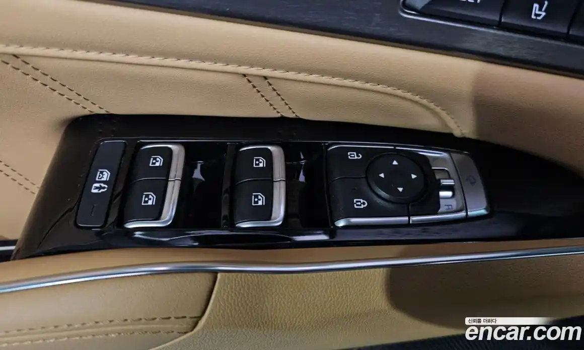 Kia Sorento 2022 1.6 автомат (гидро), фото 28