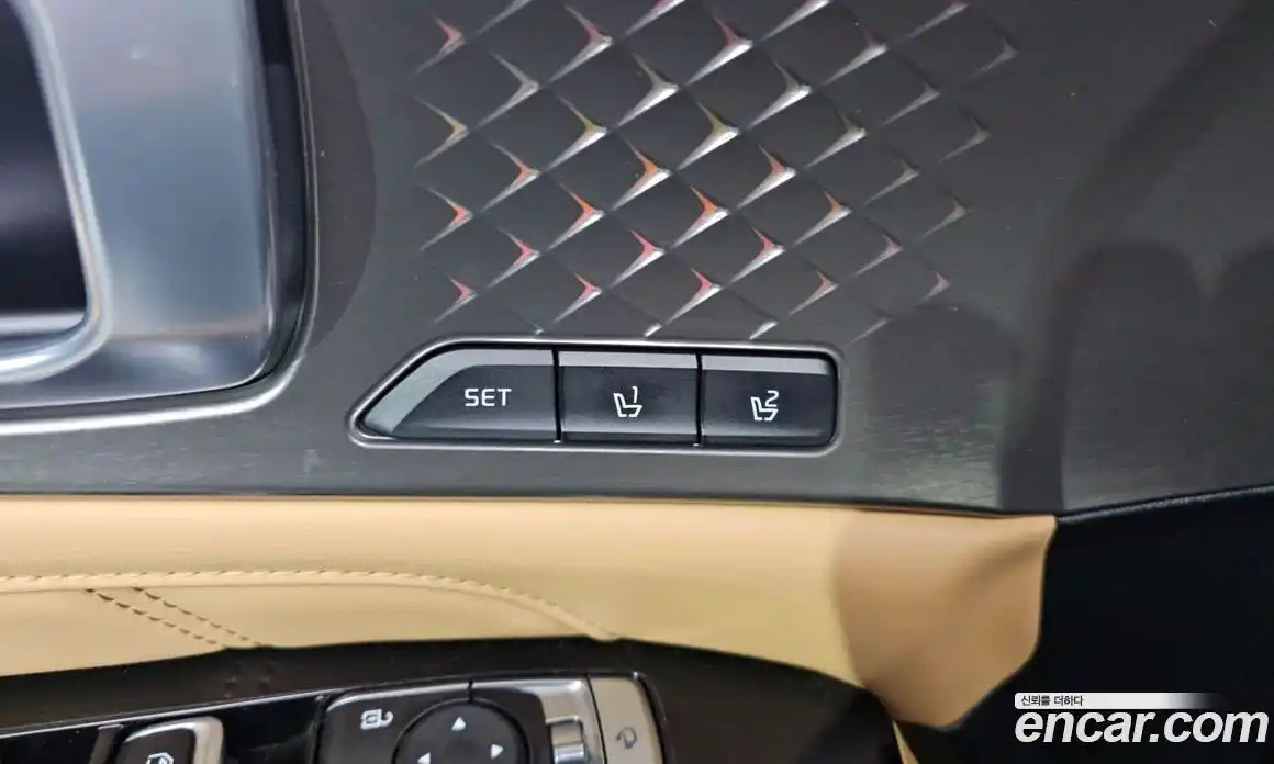 Kia Sorento 2022 1.6 автомат (гидро), фото 32