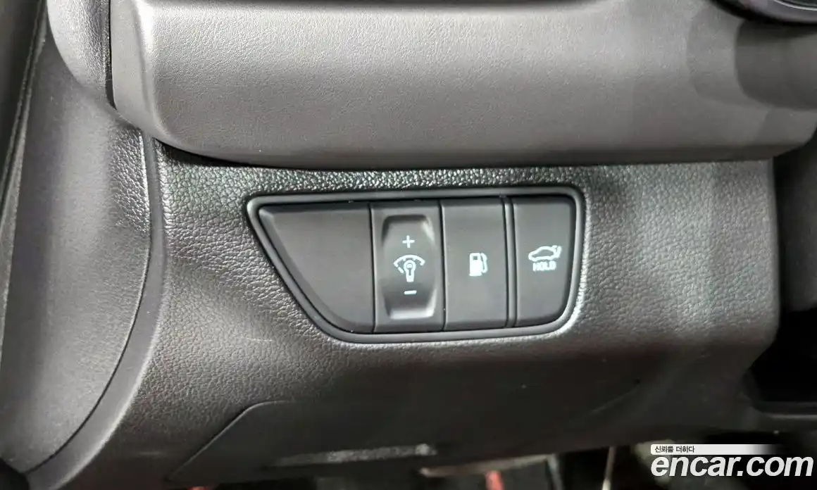 Genesis G70 2025 2.5 автомат (гидро), фото 19