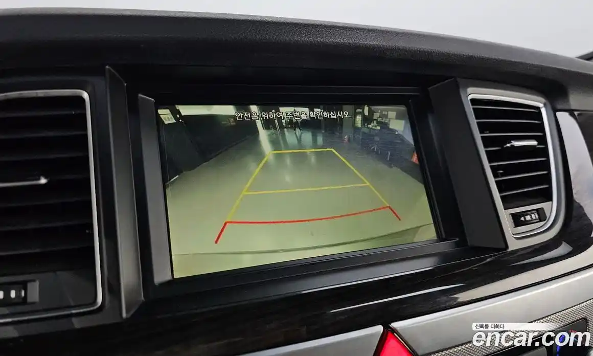 Genesis G80 2016 3.3 автомат (гидро), фото 21