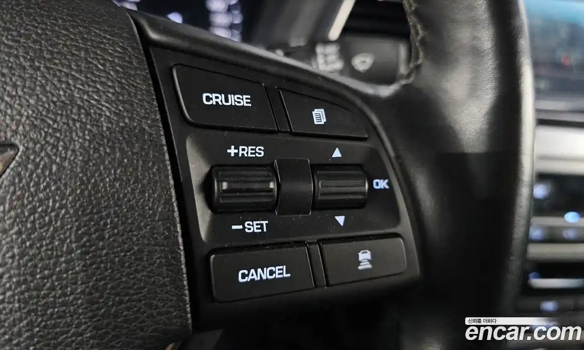 Genesis G80 2016 3.3 автомат (гидро), фото 23