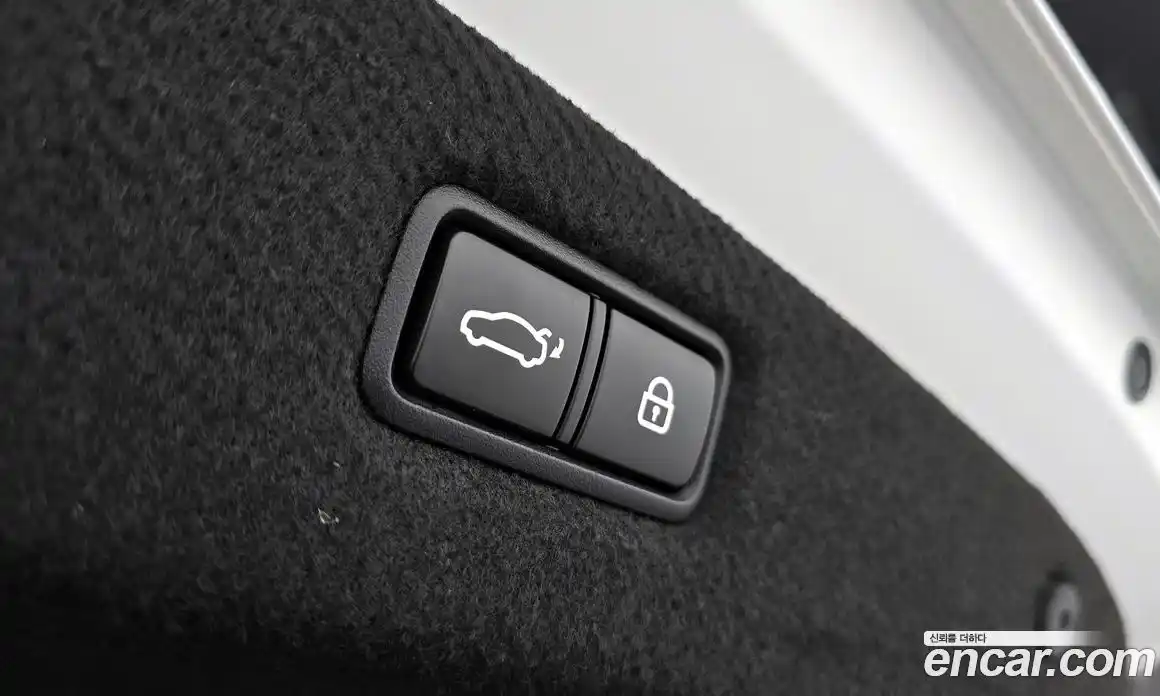 Genesis G90 2021 3.3 автомат (гидро), фото 20