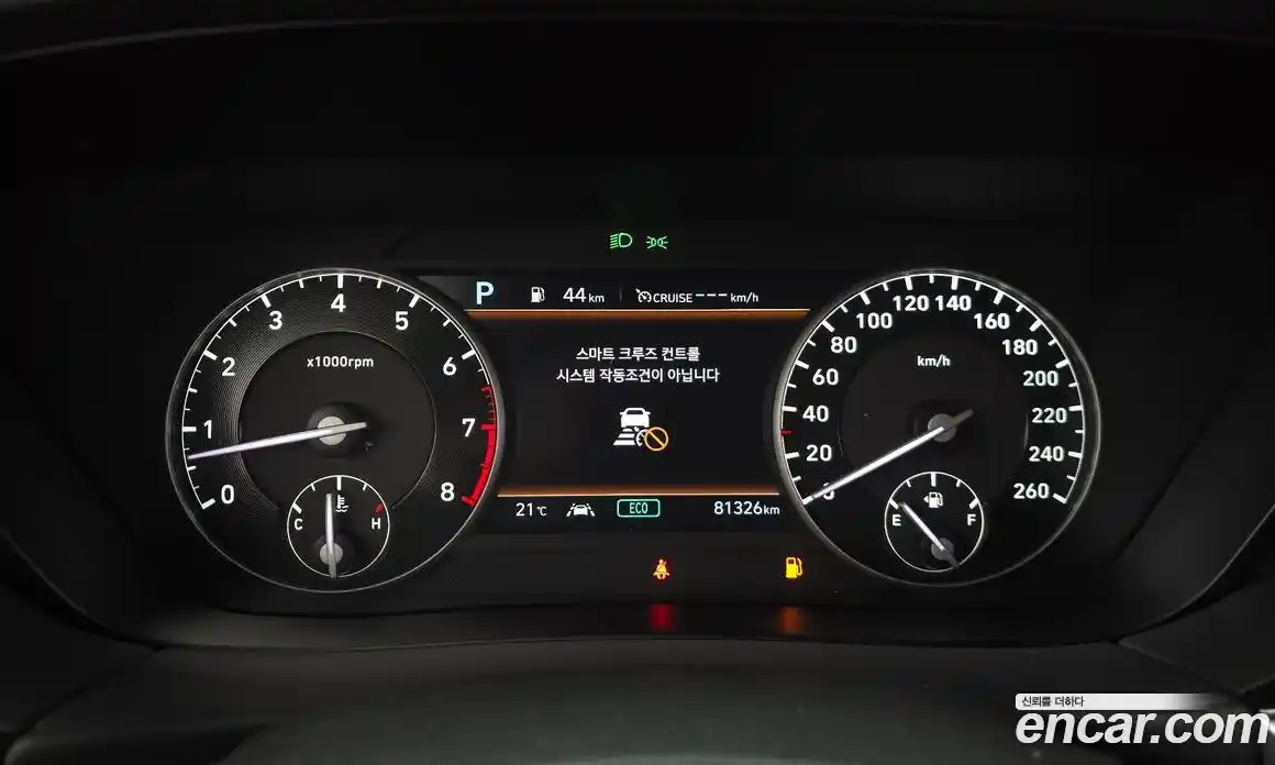 Genesis G90 2021 3.3 автомат (гидро), фото 8