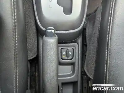 Chevrolet Spark 2016 1.0 гидро, миниатюра 11