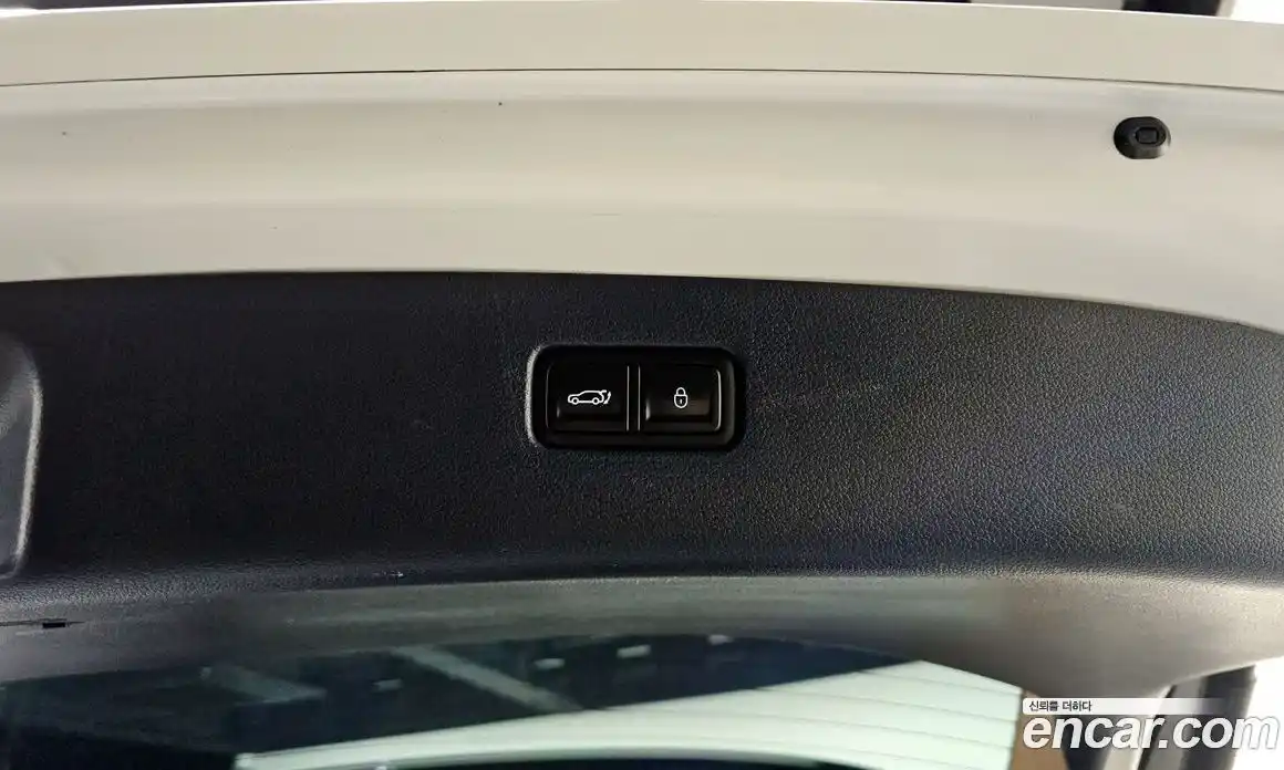 Genesis GV80 2021 2.5 автомат (гидро), фото 20