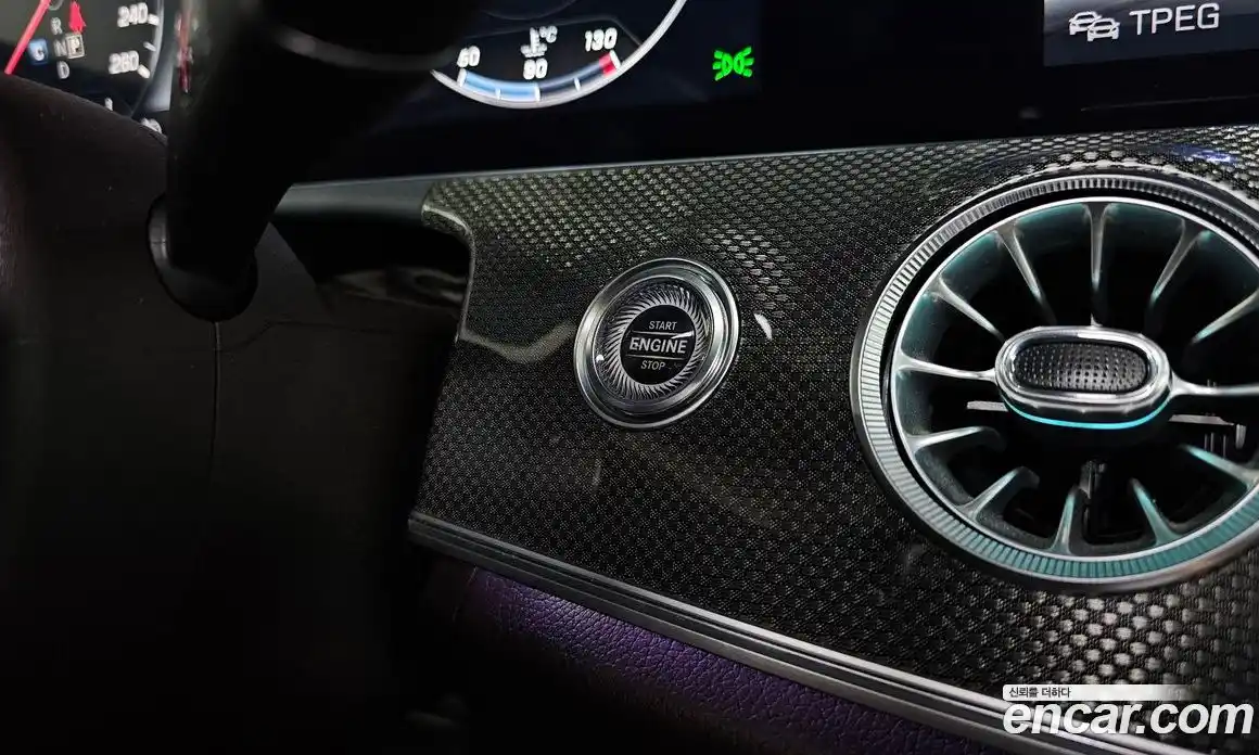Mercedes-Benz CLS-Class 2019 1.9 гидро, фото 24 Mercedes-Benz CLS-Class 2019 1.9 гидро, фото 24