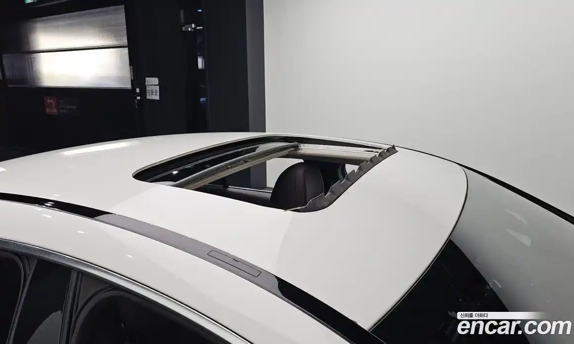 Mercedes-Benz CLS-Class 2019 1.9 гидро, фото 28 Mercedes-Benz CLS-Class 2019 1.9 гидро, фото 28