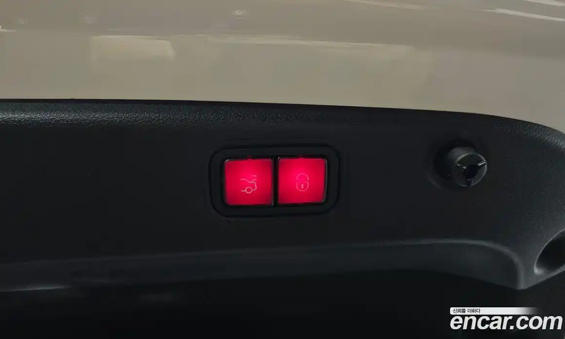 Mercedes-Benz CLS-Class 2019 1.9 гидро, фото 29 Mercedes-Benz CLS-Class 2019 1.9 гидро, фото 29