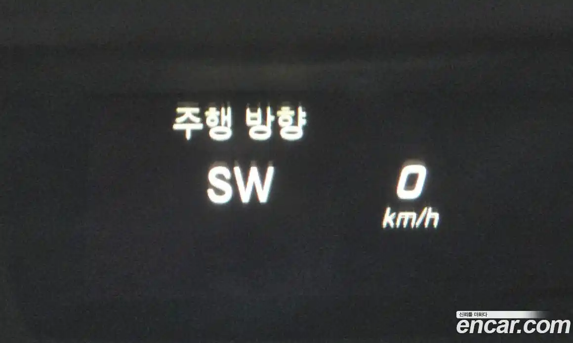 Mercedes-Benz C-Class 2016 2.1 гидро, фото 18 Mercedes-Benz C-Class 2016 2.1 гидро, фото 18