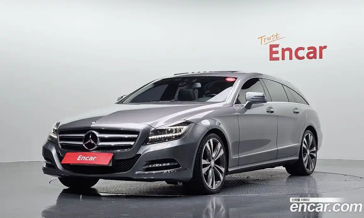 Mercedes-Benz CLS-Class 2014 2.1 гидро, фото 1 Mercedes-Benz CLS-Class 2014 2.1 гидро, фото 1