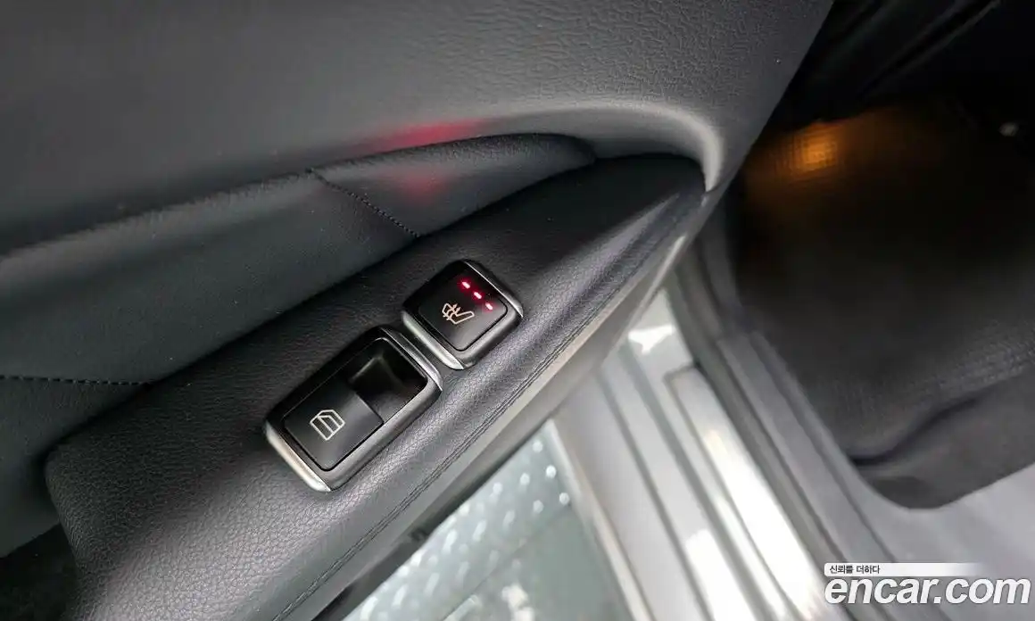Mercedes-Benz CLS-Class 2014 2.1 гидро, фото 17 Mercedes-Benz CLS-Class 2014 2.1 гидро, фото 17