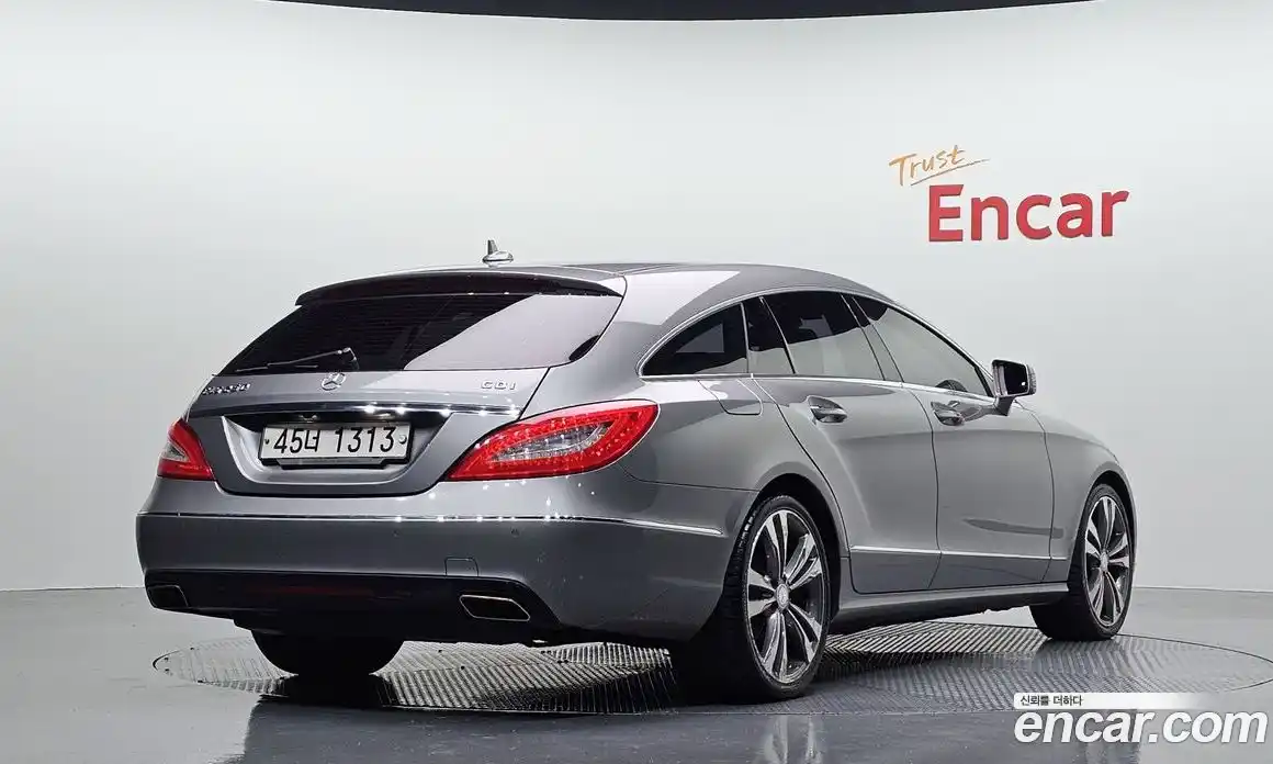 Mercedes-Benz CLS-Class 2014 2.1 гидро, фото 2 Mercedes-Benz CLS-Class 2014 2.1 гидро, фото 2