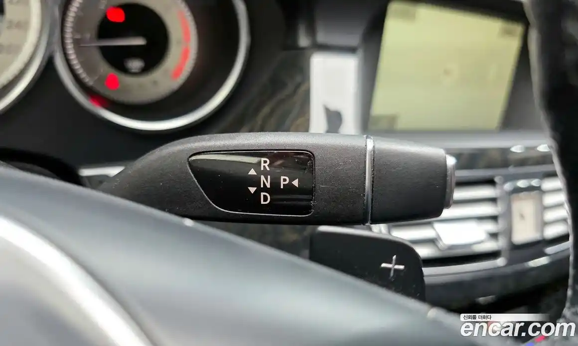 Mercedes-Benz CLS-Class 2014 2.1 гидро, фото 9 Mercedes-Benz CLS-Class 2014 2.1 гидро, фото 9