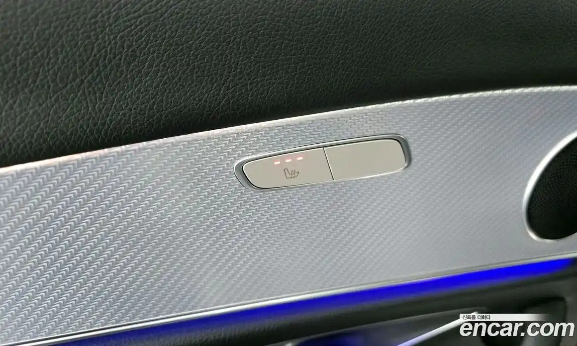 Mercedes-Benz E-Class 2019 2.0 автомат (гидро), фото 17
