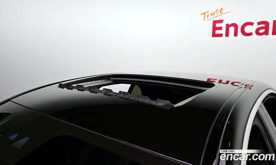 Mercedes-Benz E-Class 2019 2.0 автомат (гидро), фото 18