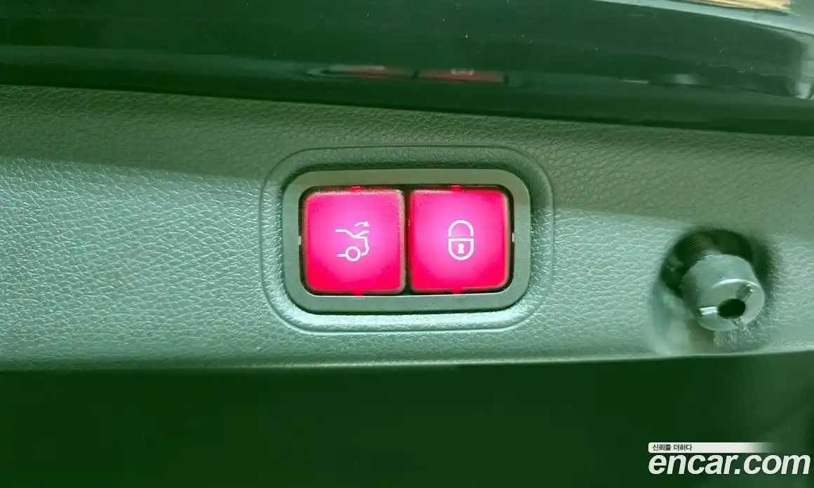 Mercedes-Benz E-Class 2019 2.0 автомат (гидро), фото 20