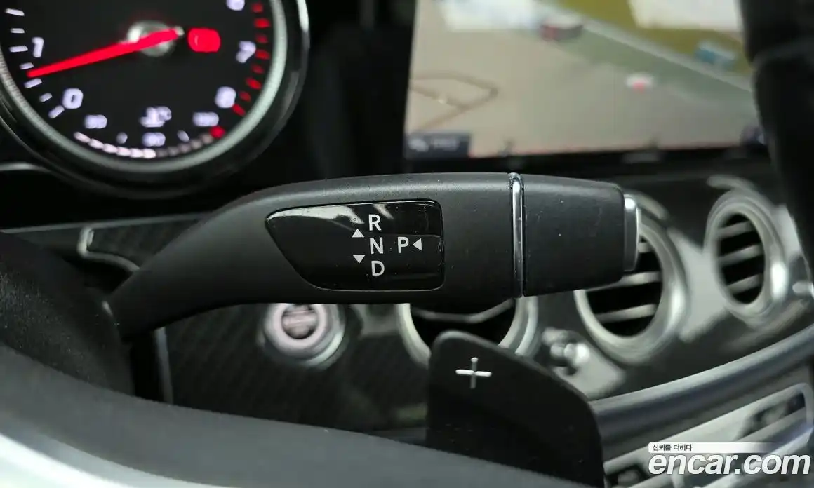 Mercedes-Benz E-Class 2019 2.0 автомат (гидро), фото 9