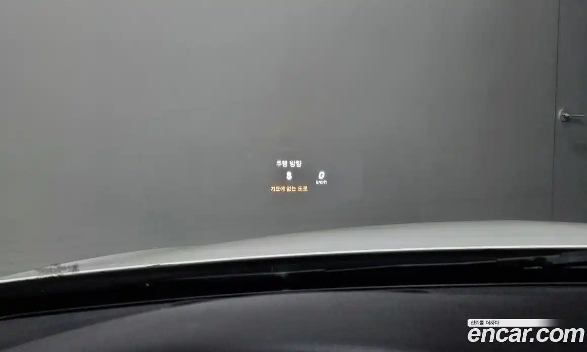 Mercedes-Benz C-Class 2017 2.0 автомат (гидро), фото 22