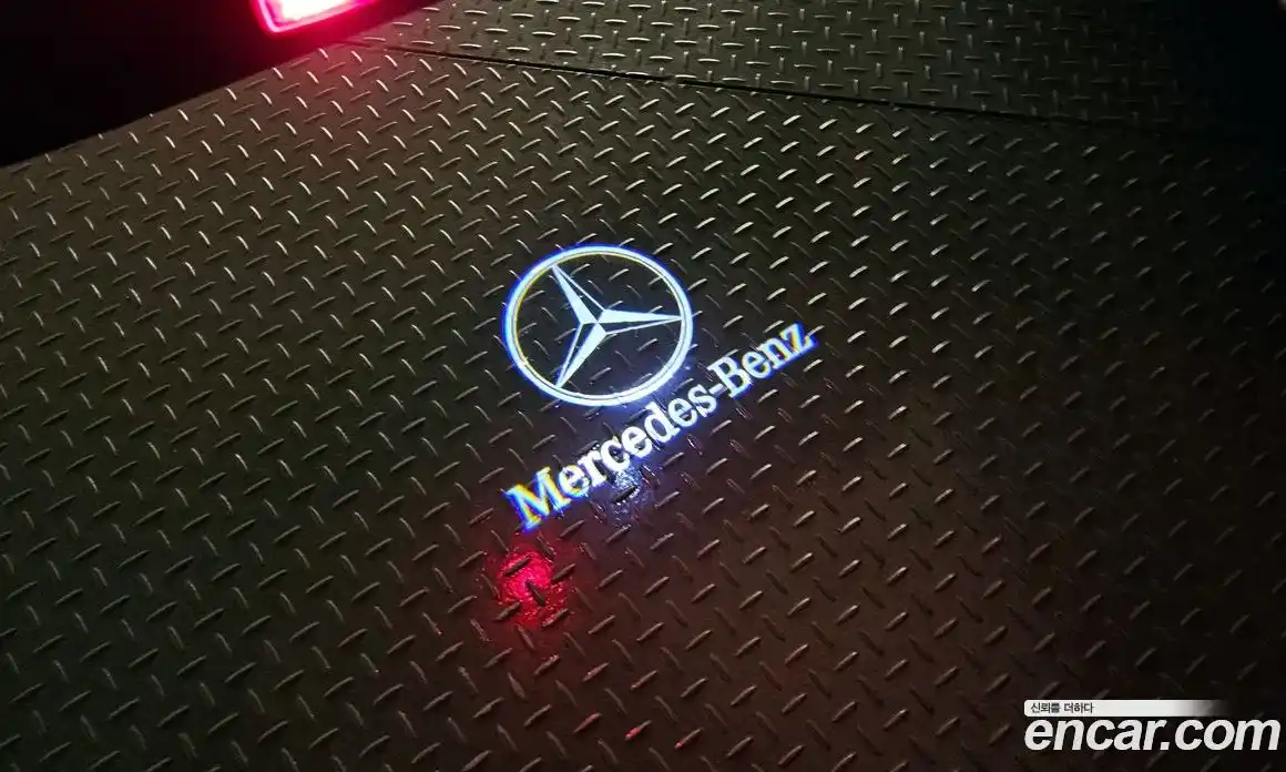 Mercedes-Benz C-Class 2017 2.0 автомат (гидро), фото 25