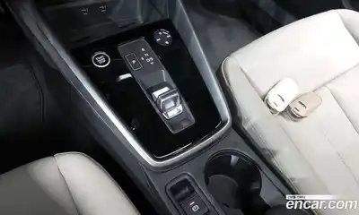 Audi A3 2023 2.0 автомат (гидро), миниатюра 12