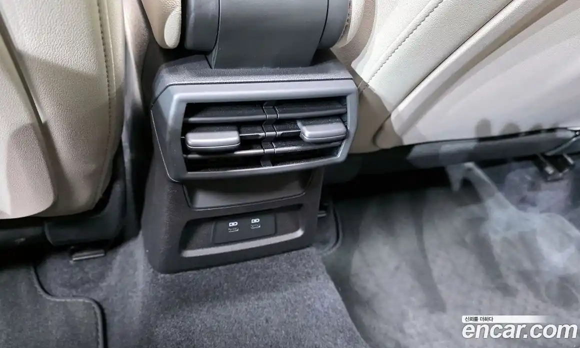 Audi A3 2023 2.0 автомат (гидро), фото 29
