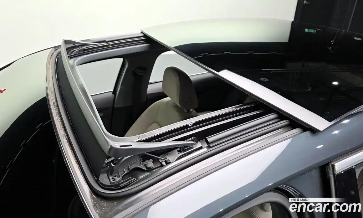 Audi A3 2023 2.0 автомат (гидро), фото 31