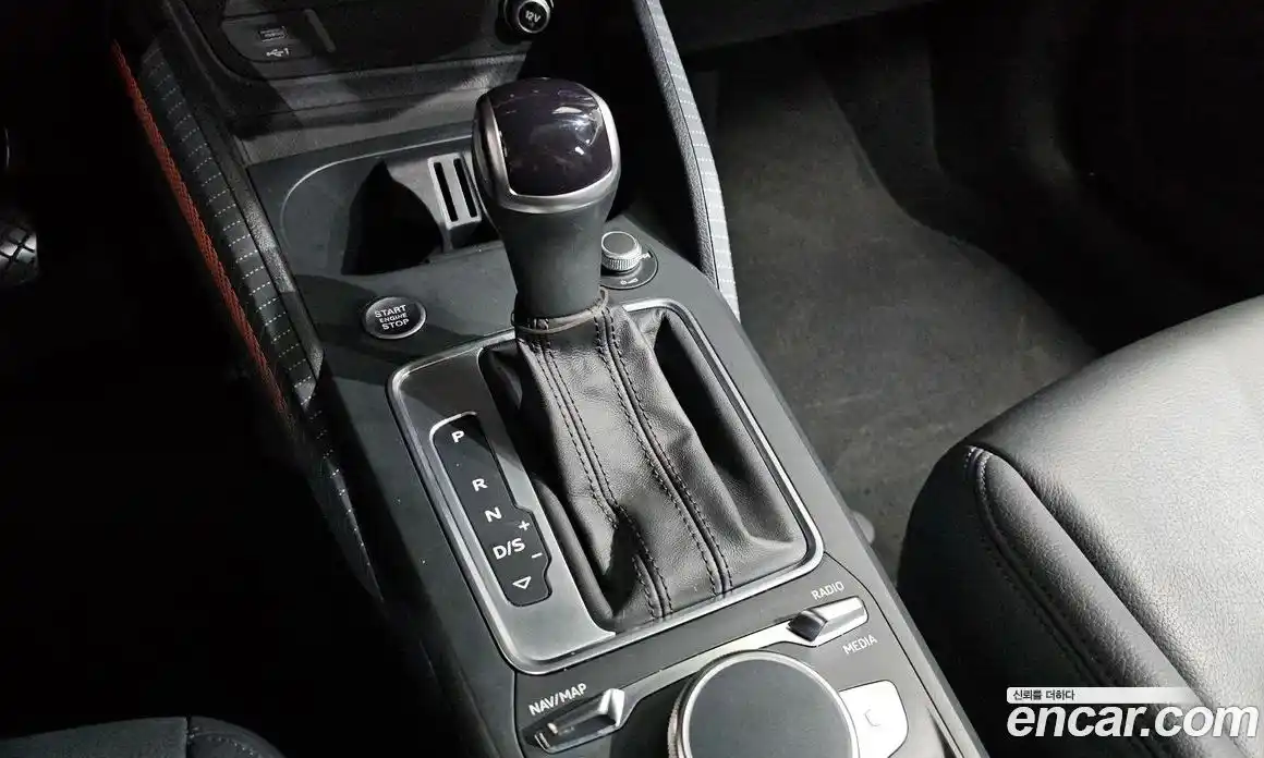 Audi Q2 2023 2.0 автомат (гидро), фото 12