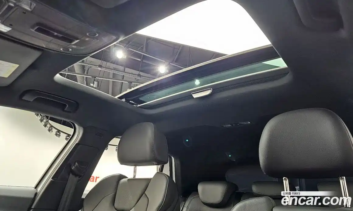 Audi Q2 2023 2.0 автомат (гидро), фото 22
