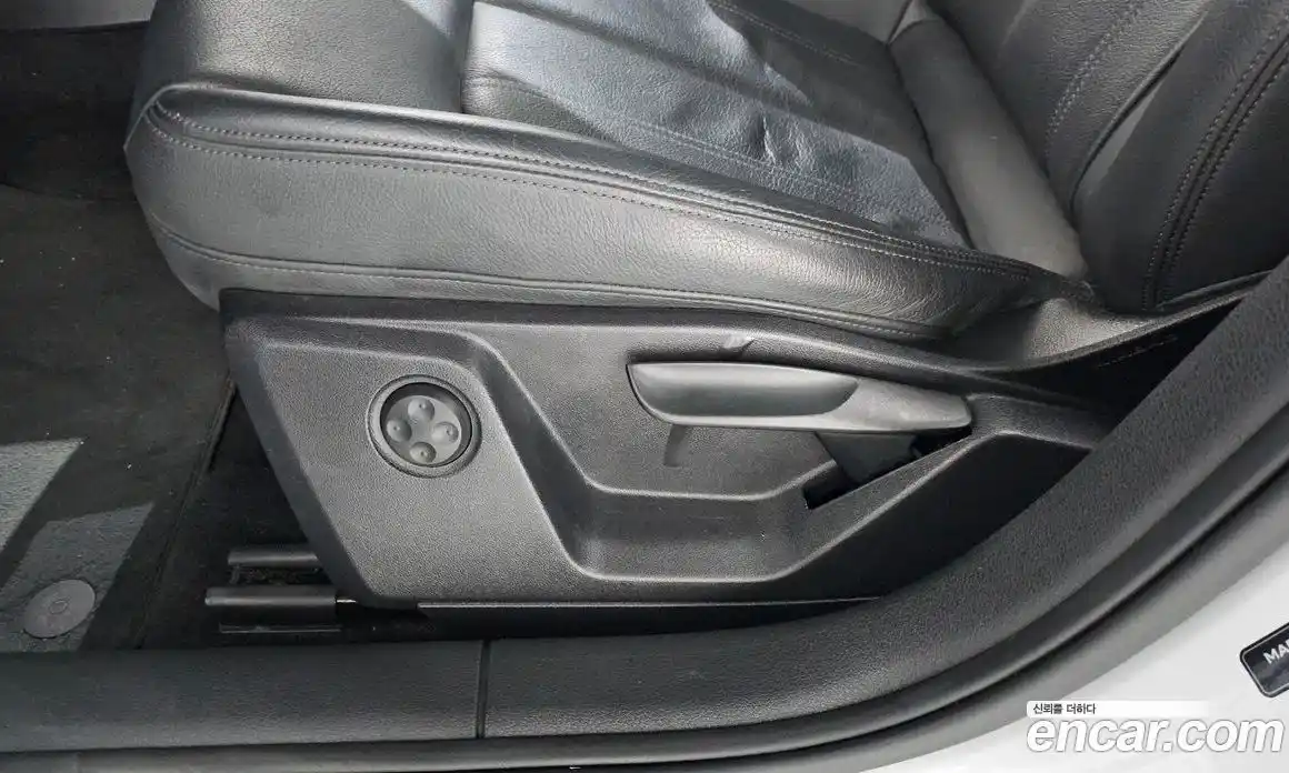 Audi Q2 2023 2.0 автомат (гидро), фото 31