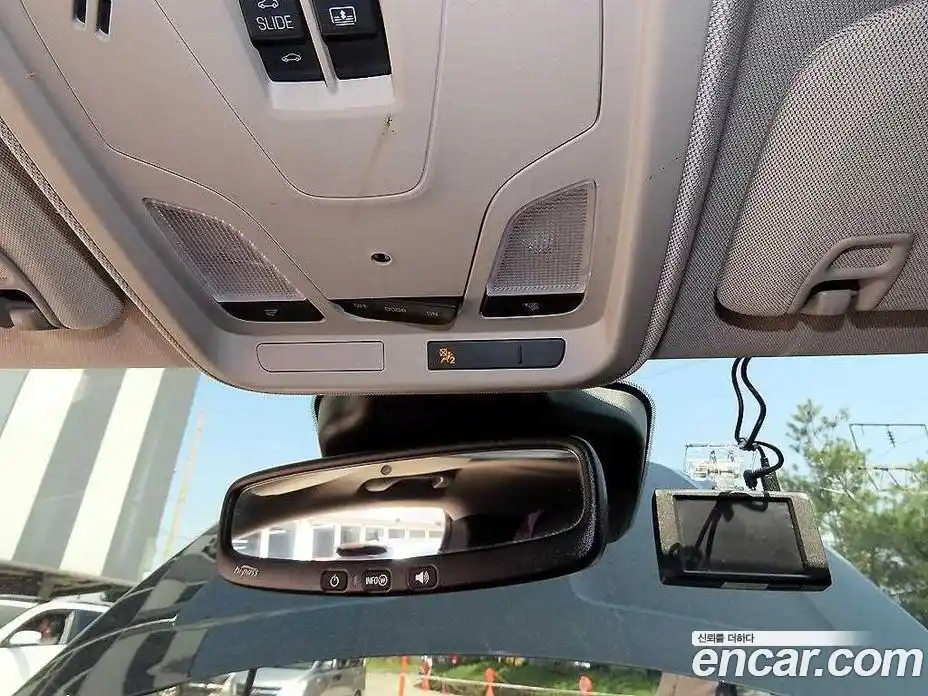 Chevrolet Impala 2016 2.5 гидро, фото 16