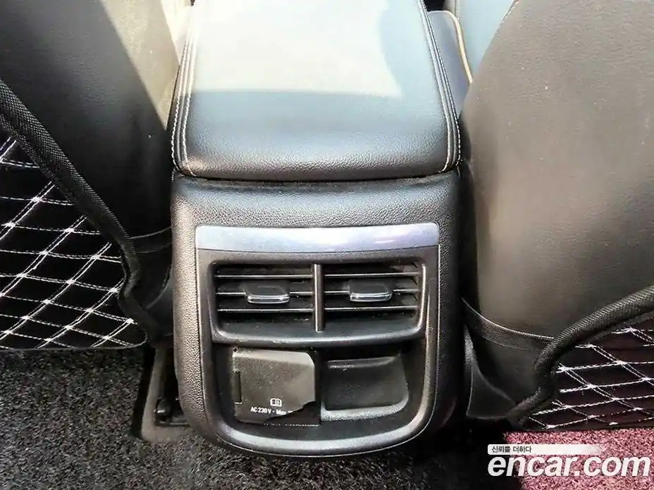Chevrolet Impala 2016 2.5 гидро, фото 17