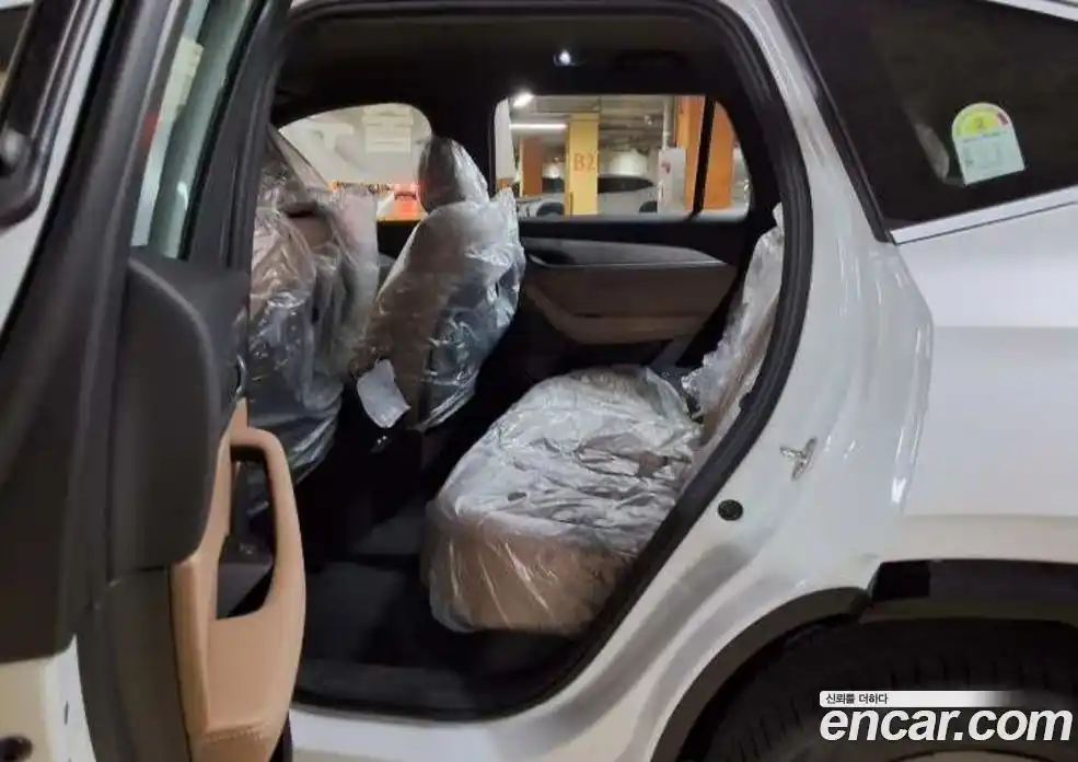 Renault Grand Koleos 2026 1.5 гидро, фото 10