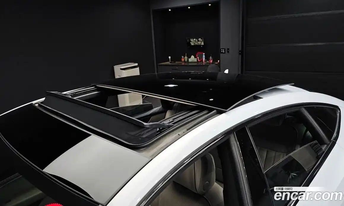 Audi A7 2022 3.0 автомат (гидро), фото 15