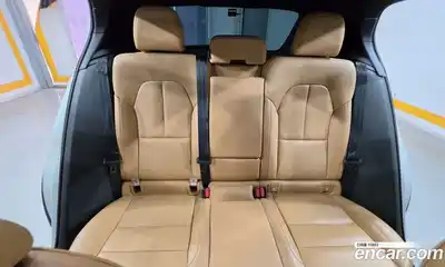 Volvo XC40 2020 2.0 автомат (гидро), миниатюра 11