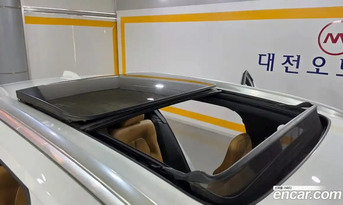 Volvo XC40 2020 2.0 автомат (гидро), фото 17