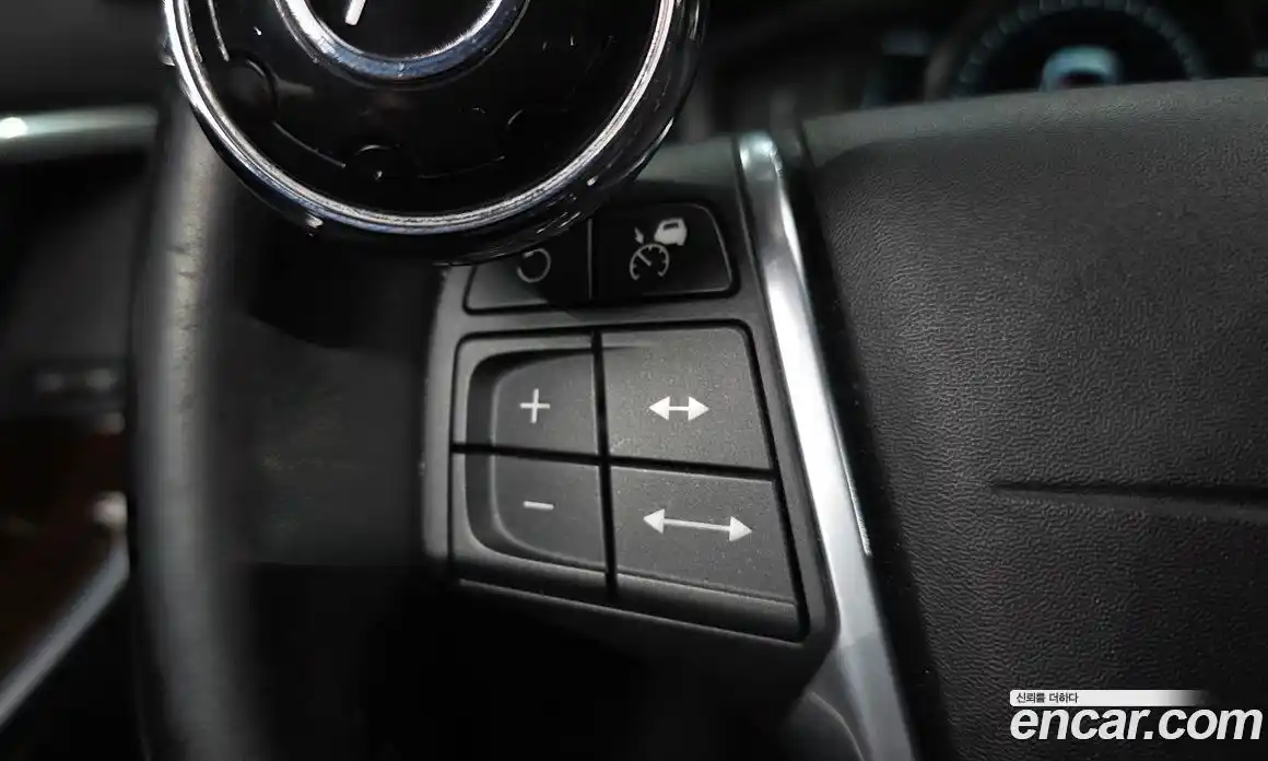 Volvo XC60 2015 2.4 автомат (гидро), фото 18