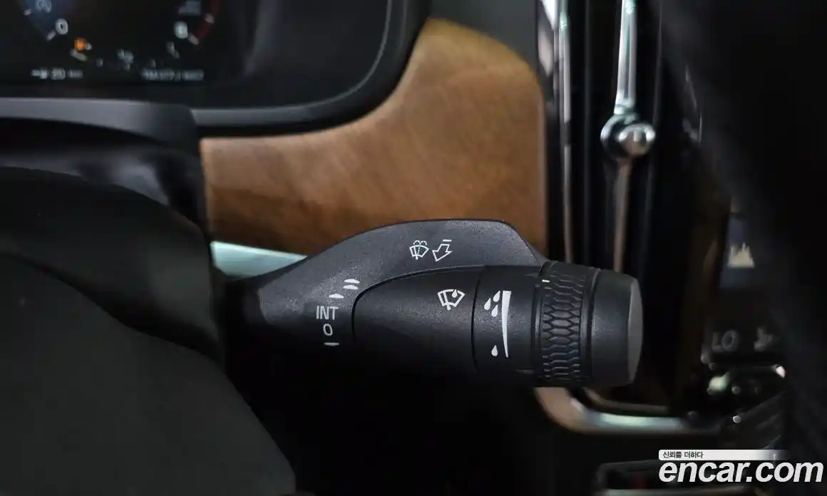 Volvo S90 2019 2.0 автомат (гидро), фото 26