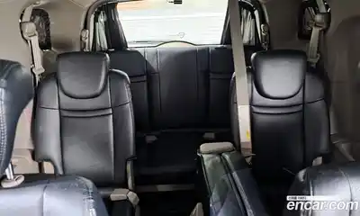 SsangYong Korando 2016 2.2 автомат (гидро), миниатюра 12