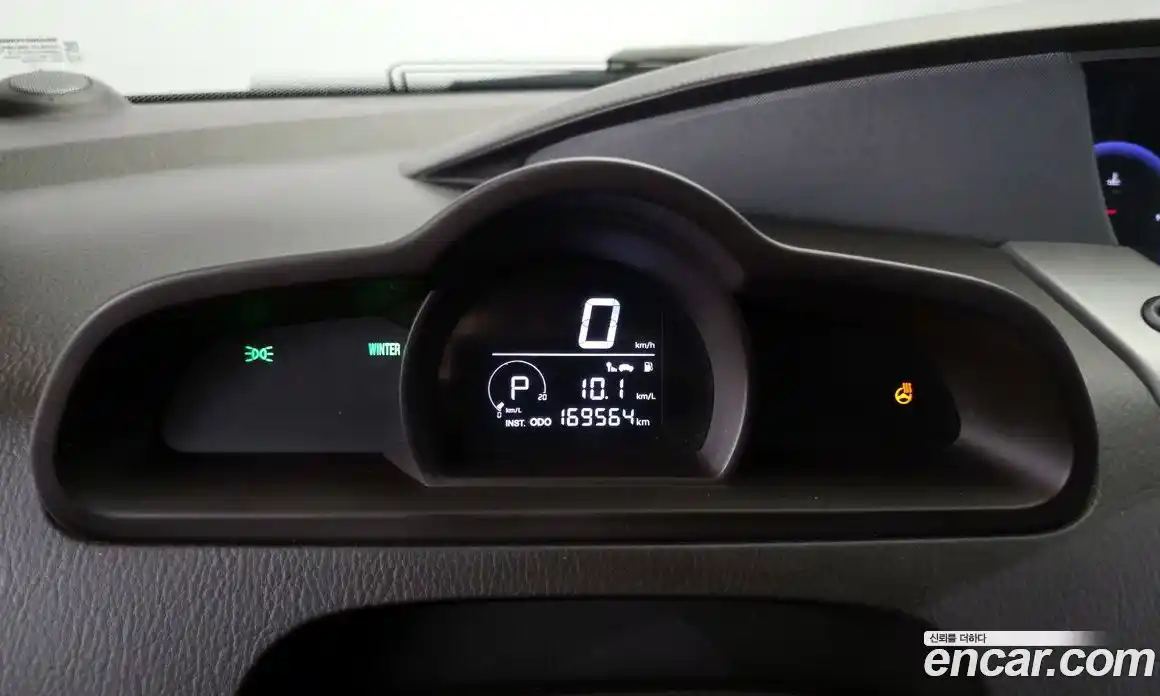 SsangYong Korando 2016 2.2 автомат (гидро), фото 8
