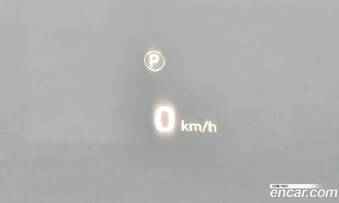 Land Rover Range Rover Sport 2019 3.0 автомат (гидро), фото 14
