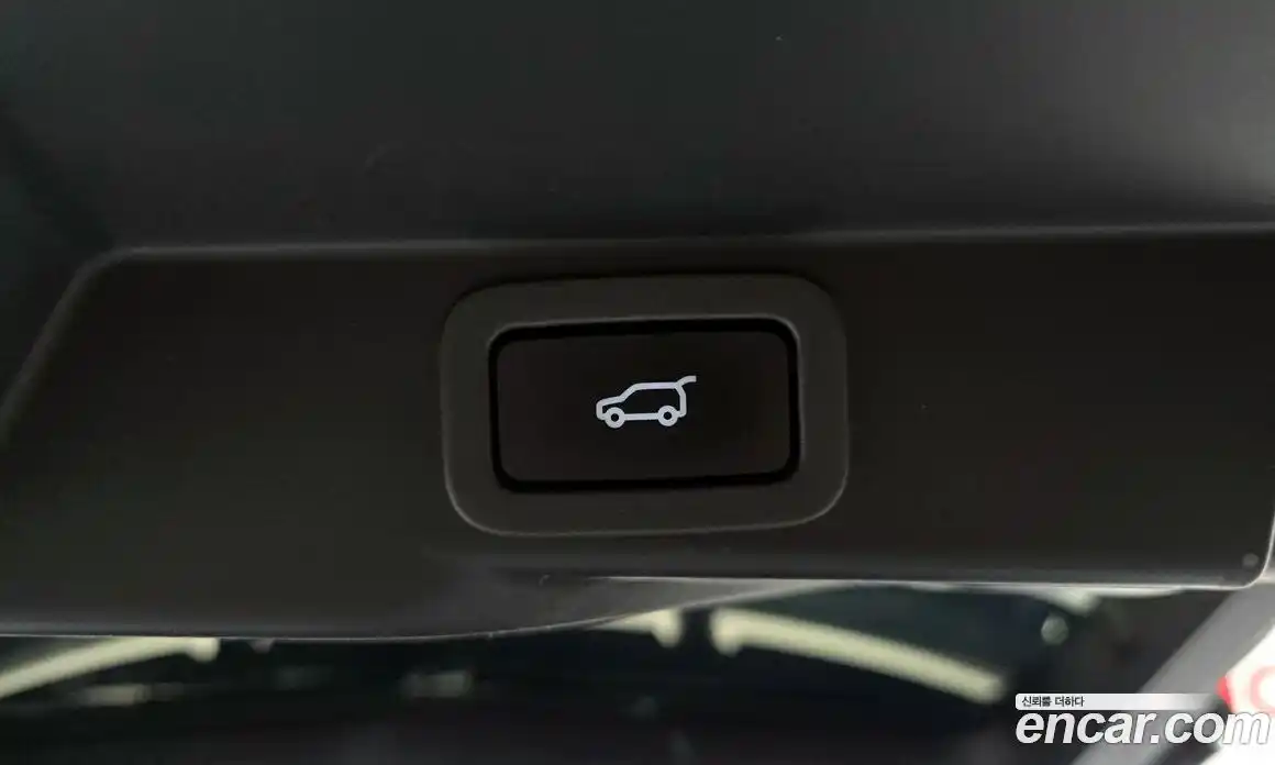Land Rover Range Rover Sport 2019 3.0 автомат (гидро), фото 17
