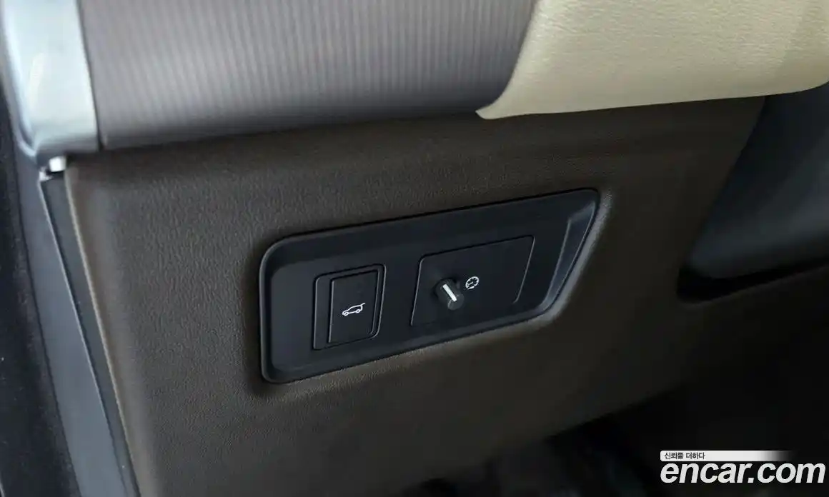 Land Rover Range Rover Sport 2019 3.0 автомат (гидро), фото 20