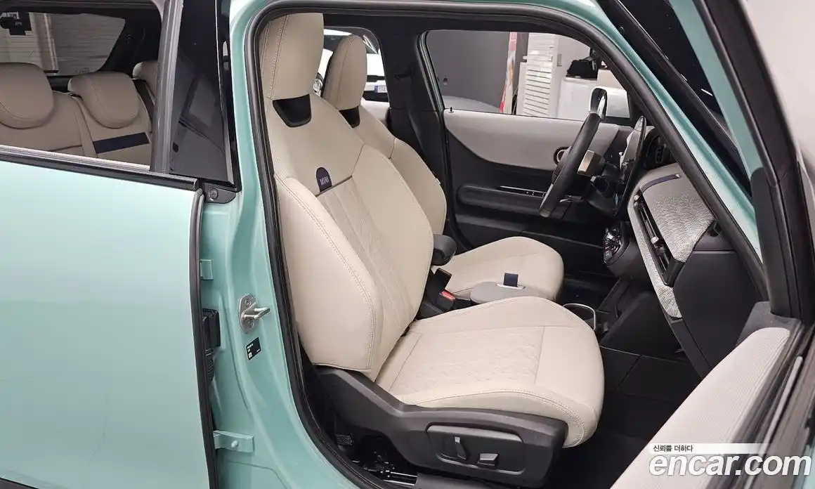 Mini Cooper 2024 2.0 автомат (гидро), фото 16