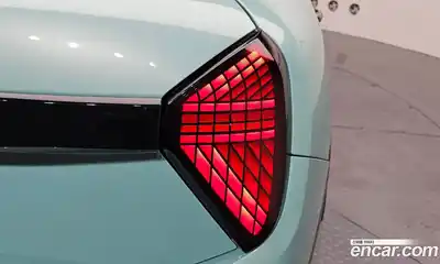 Mini Cooper 2024 2.0 автомат (гидро), миниатюра 9