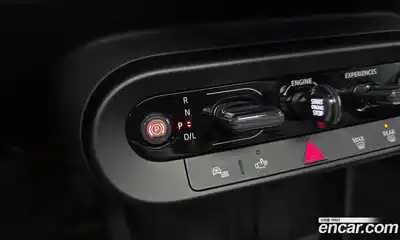 Mini Cooper 2024 2.0 автомат (гидро), миниатюра 12