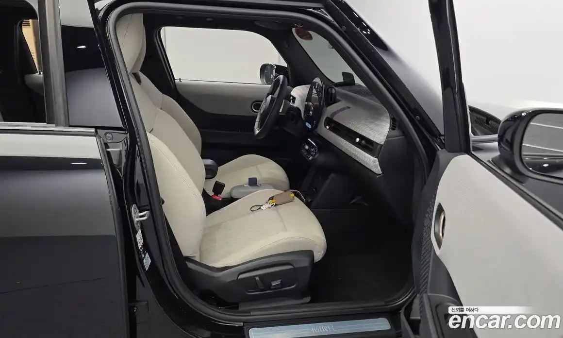 Mini Cooper 2024 2.0 автомат (гидро), фото 16